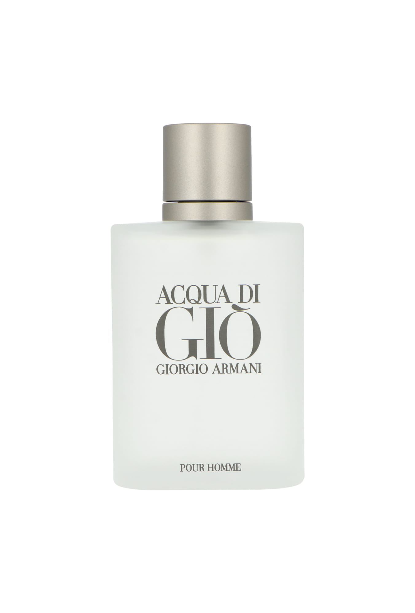 Armani Acqua Di Gio Pour Homme Woda Toaletowa 100ml-654192